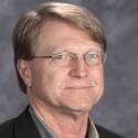 Jeffery Brown, '73